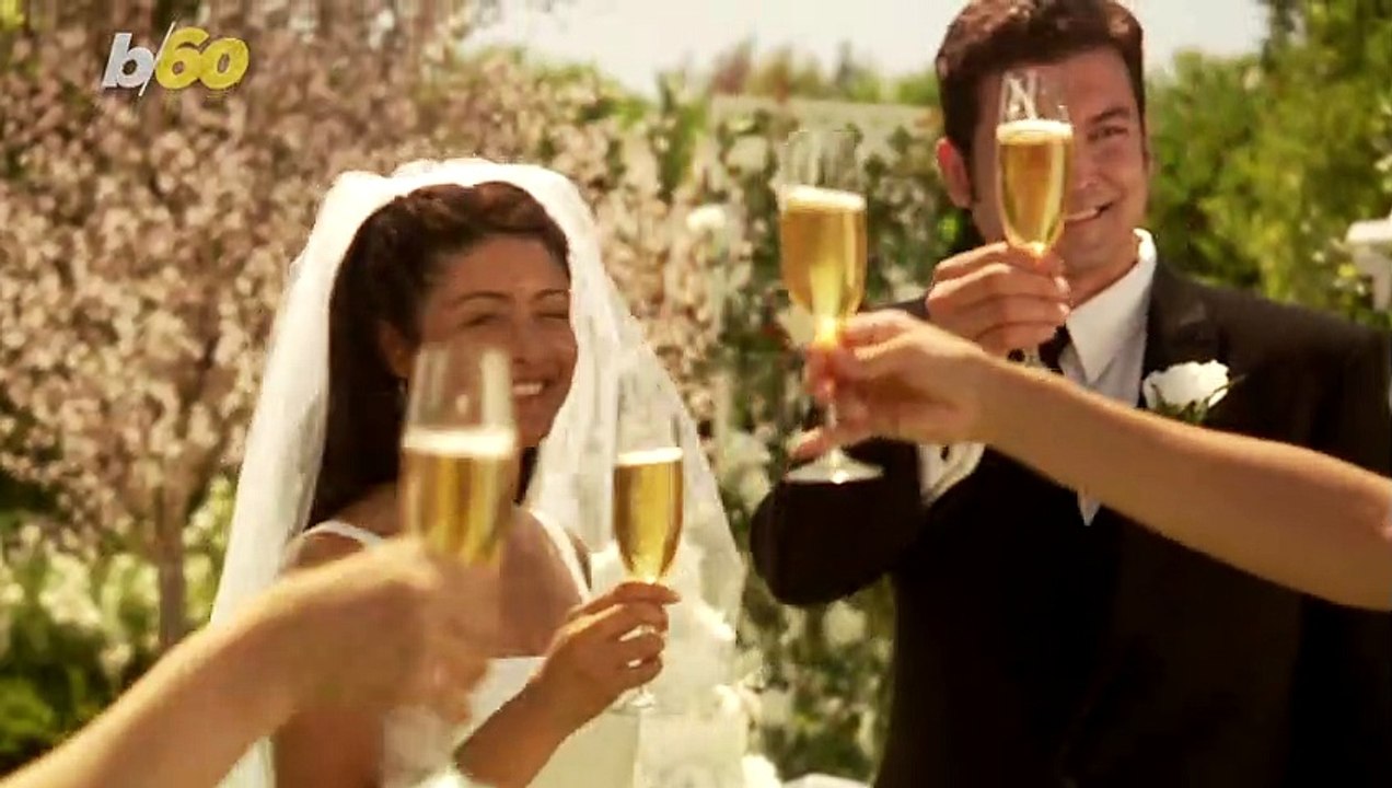 Marriage Advice for Long-term Relationships