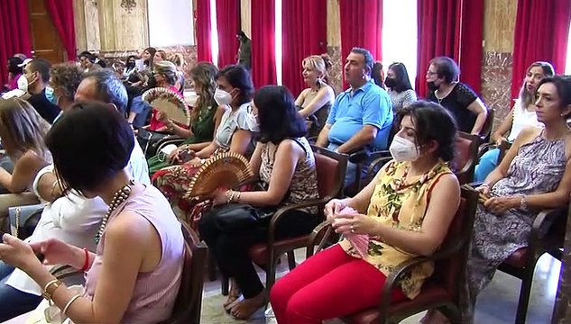 IMMIGRATI, PAROLA D'ORDINE INTEGRARE
