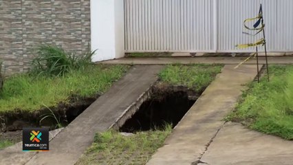 tn7-enorme-hundimiento-san-pablo-de-heredia-220722