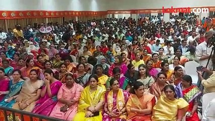 उद्धव बाहेर पडले तर शिंदेंना जड जाईल-