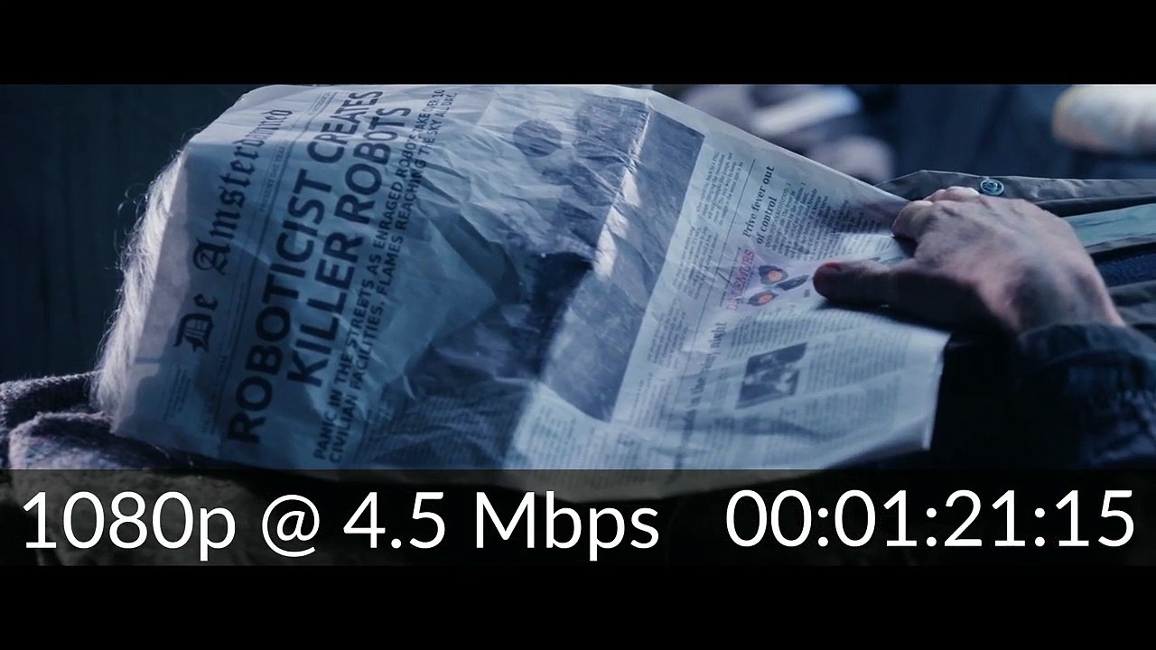 AT_V_1658492089675