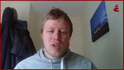 Key areas for Hartlepool United's transfer business - Joe Ramage on the Poolie Podcast