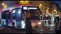 Paris Memories Tráiler VO