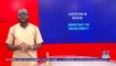 My Blunt Thoughts: Elections in Ghana - AM Show with Benjamin Akakpo on Joy News
