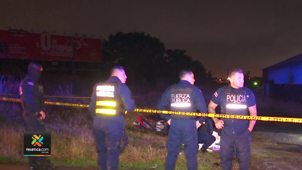 tn7-incidente-curridabat-220722