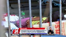 #BosesMo: Plano para masolusyonan ang problema sa kahirapan at pandemya, kabilang sa mga gustong marinig ng ilang Pinoy sa unang SONA ni Pres. Bongbong Marcos | 24 Oras