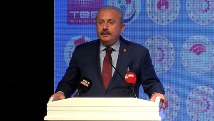 Türkiye salgında 154 ülkeye yardımda bulundu