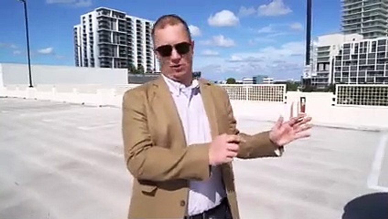 Tesla Model X Review