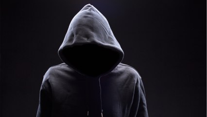 Il se fait passer pour son propriétaire, et détourne près de 100.000 euros