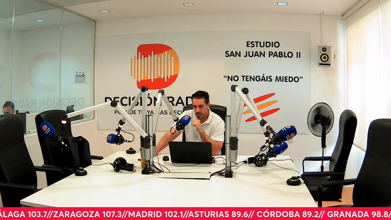 Área financiera 22/07/2022