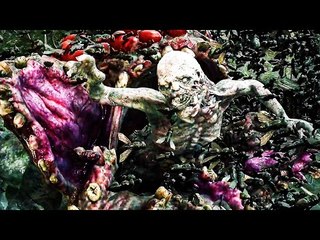 RESIDENT EVIL VILLAGE Gold Edition "Mercenaries" Trailer