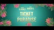 Ticket To Paradise, il trailer del film con Clooney e Roberts