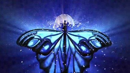 C.R.A.Z.Y. Bande-annonce VF