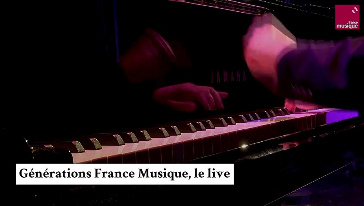 Ignacio Cervantes : Danses cubaines "Ilusiones Perdidas"