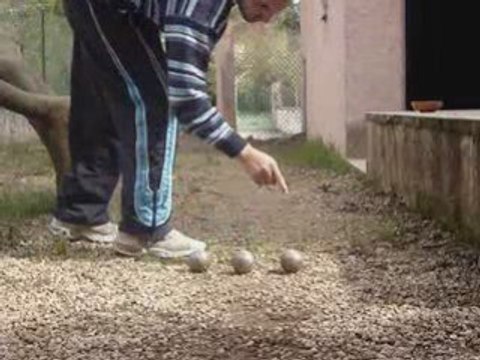 le bon la brute et le truand