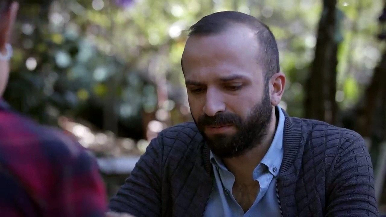 Yaralı Kuşlar Bölüm 144 | Wounded Birds Episode 144