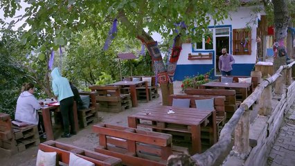 Yaralı Kuşlar Bölüm 150 | Wounded Birds Episode 150