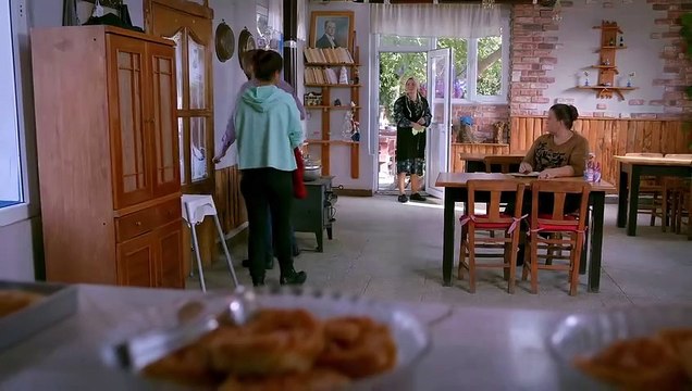 Yaralı Kuşlar Bölüm 151| Wounded Birds Episode 151