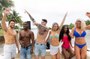 Love Island USA season 4 Episode 3 Review - The first Love Triangle of the season