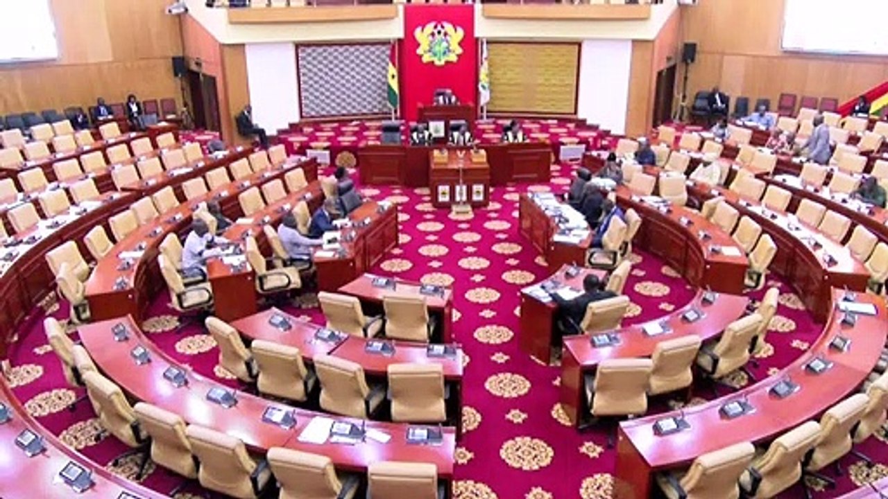 Islamic SHS Protest: Defence Committee calls for bipartisan probe into shooting incident - AM Show