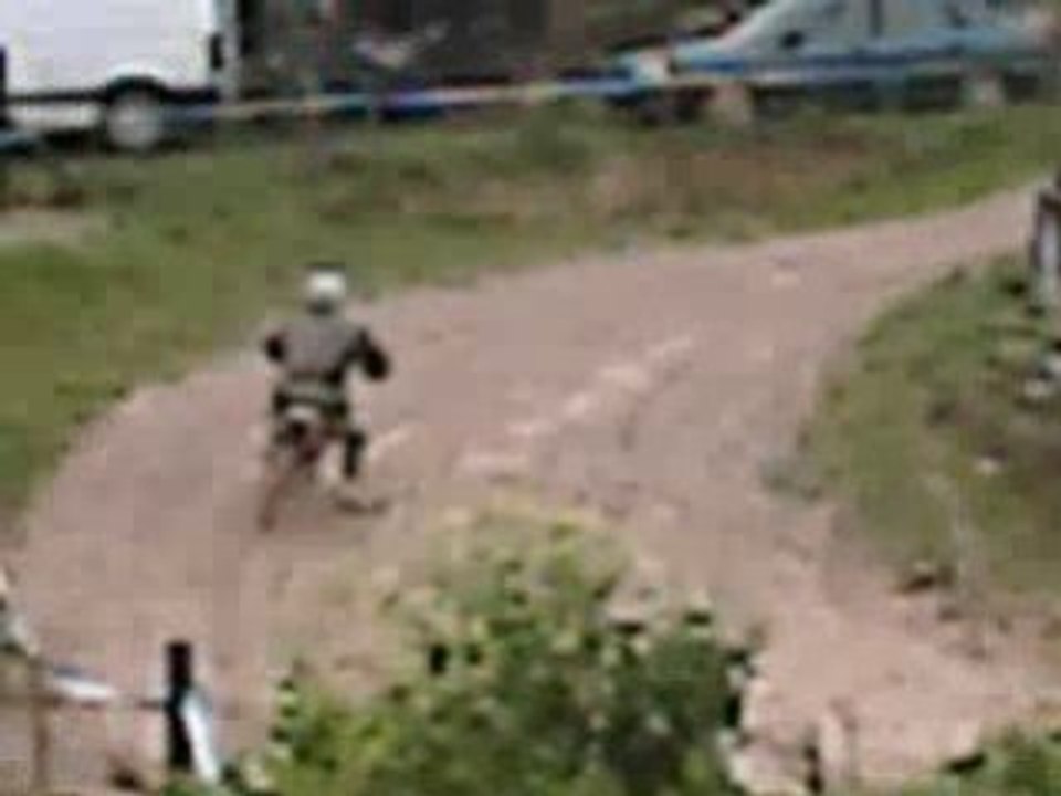 kx 85