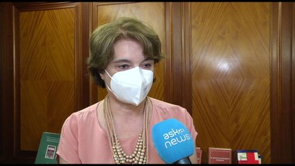 Salute, Parente: screening diffuso per prevenzione epatite