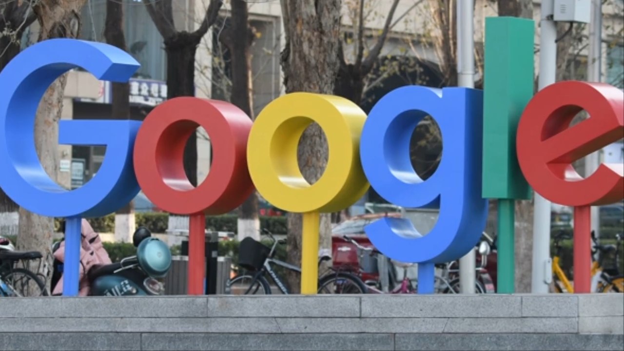 Prorussische Separatisten blockieren Google-Zugang in Ostukraine