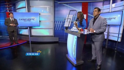 Policía evitó un asalto en un restaurante de Guayaquil