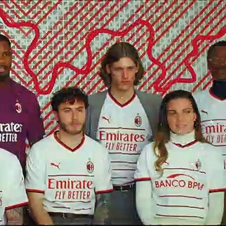 AC Milan