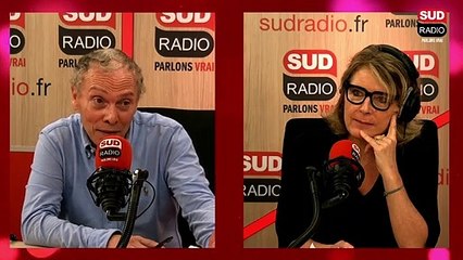 Les conseils simples du Pr Lejoyeux pour votre santé du quotidien