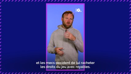 Connaissez-vous l'histoire du Monopoly ? - MMC