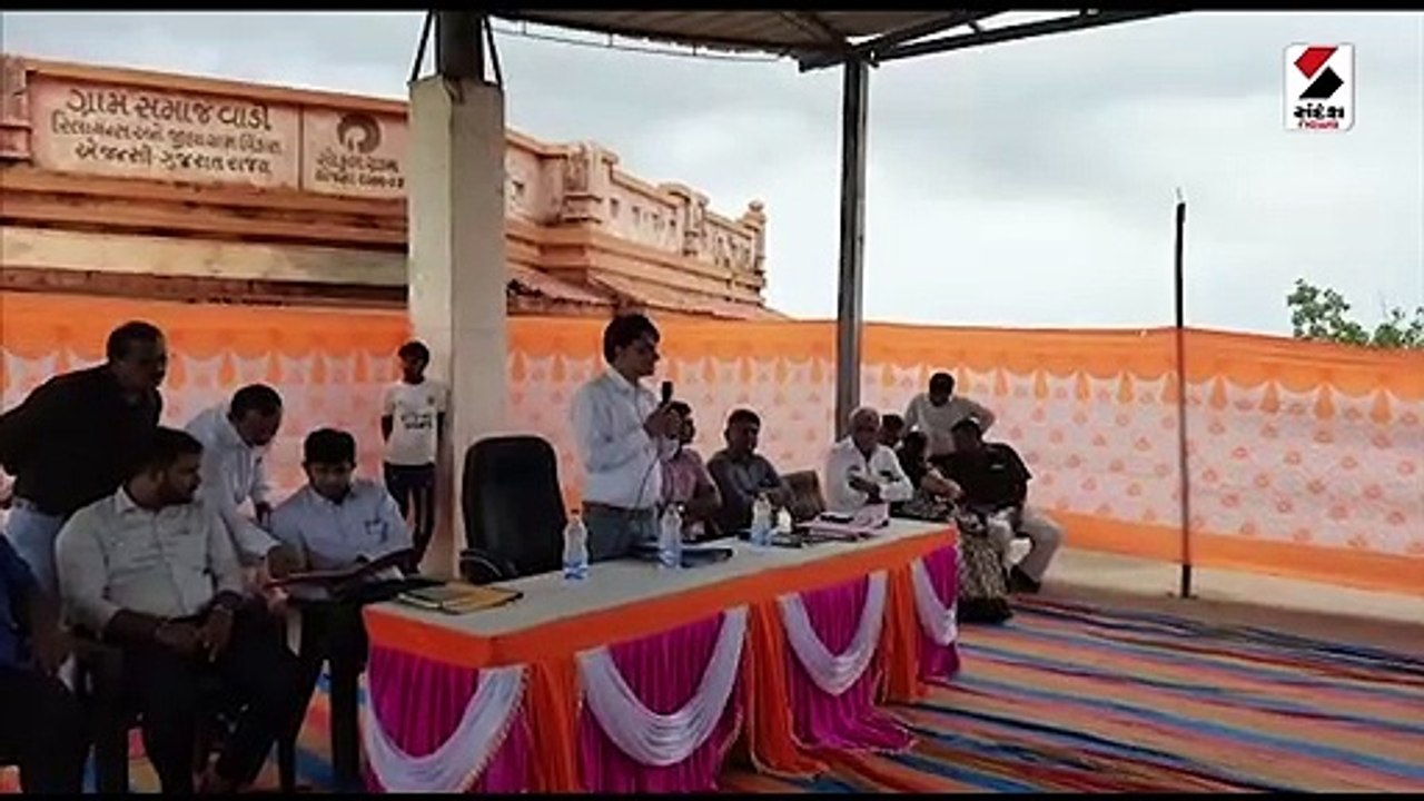 કોરોનાના વિરામ બાદ આ વર્ષે ફરી યોજાશે વિશ્વવિખ્યાત તરણેતરનો મેળો