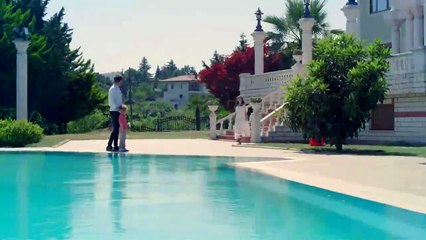 Yaralı Kuşlar Bölüm 154 | Wounded Birds Episode 154