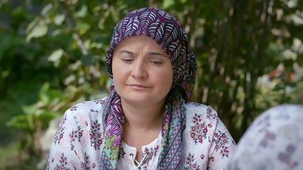 Yaralı Kuşlar Bölüm 155 | Wounded Birds Episode 155