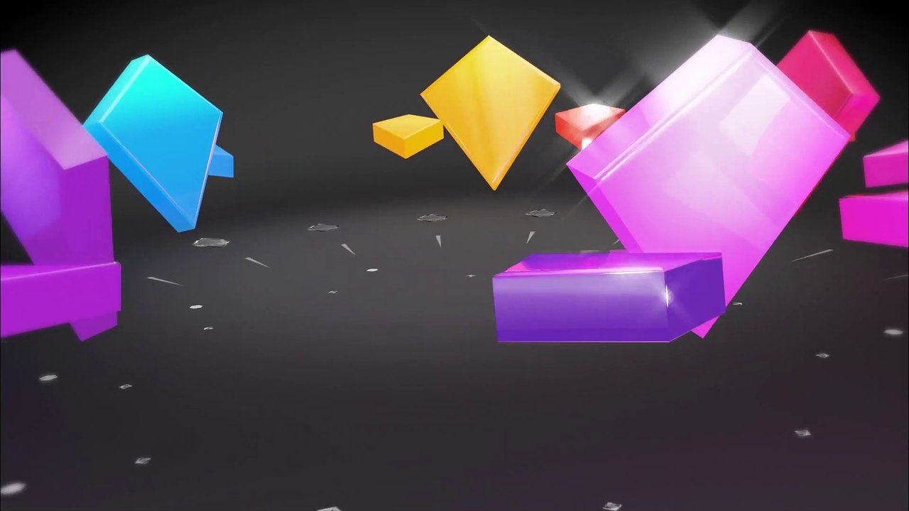 Agir Roman Yeni Dunya / Heavy Novel New World - Episode 13 (English Subtitles)