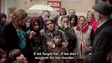 Agir Roman Yeni Dunya / Heavy Novel New World - Episode 30 FINAL (English Subtitles)
