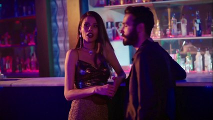 Güvercin / The Pigeon - Episode 6 (English Subtitles)