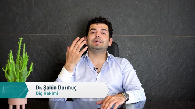 Gülüş tasarımı sonrasında dikkat edilmesi gerekenler nelerdir?