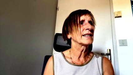 Troubles du cycle menstruel liés aux vaccins anti-covid: "C'est extrêmement fréquent"
