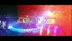 Coldplay : bande-annonce du "Music Of The Spheres World Tour"
