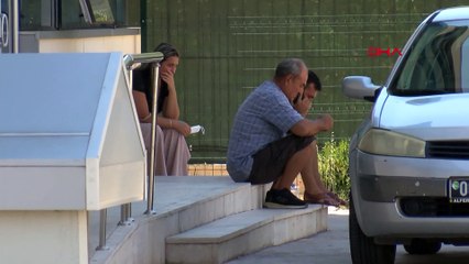 Kız kardeşinin erkek arkadaşını öldürdü: Korkunç detaylar