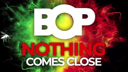 Morning Edition: 22nd July 2022