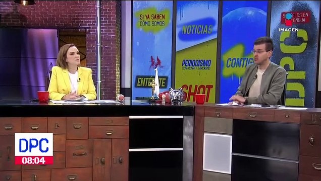 Riña en penal de Cieneguillas, Zacatecas, deja un preso sin vida