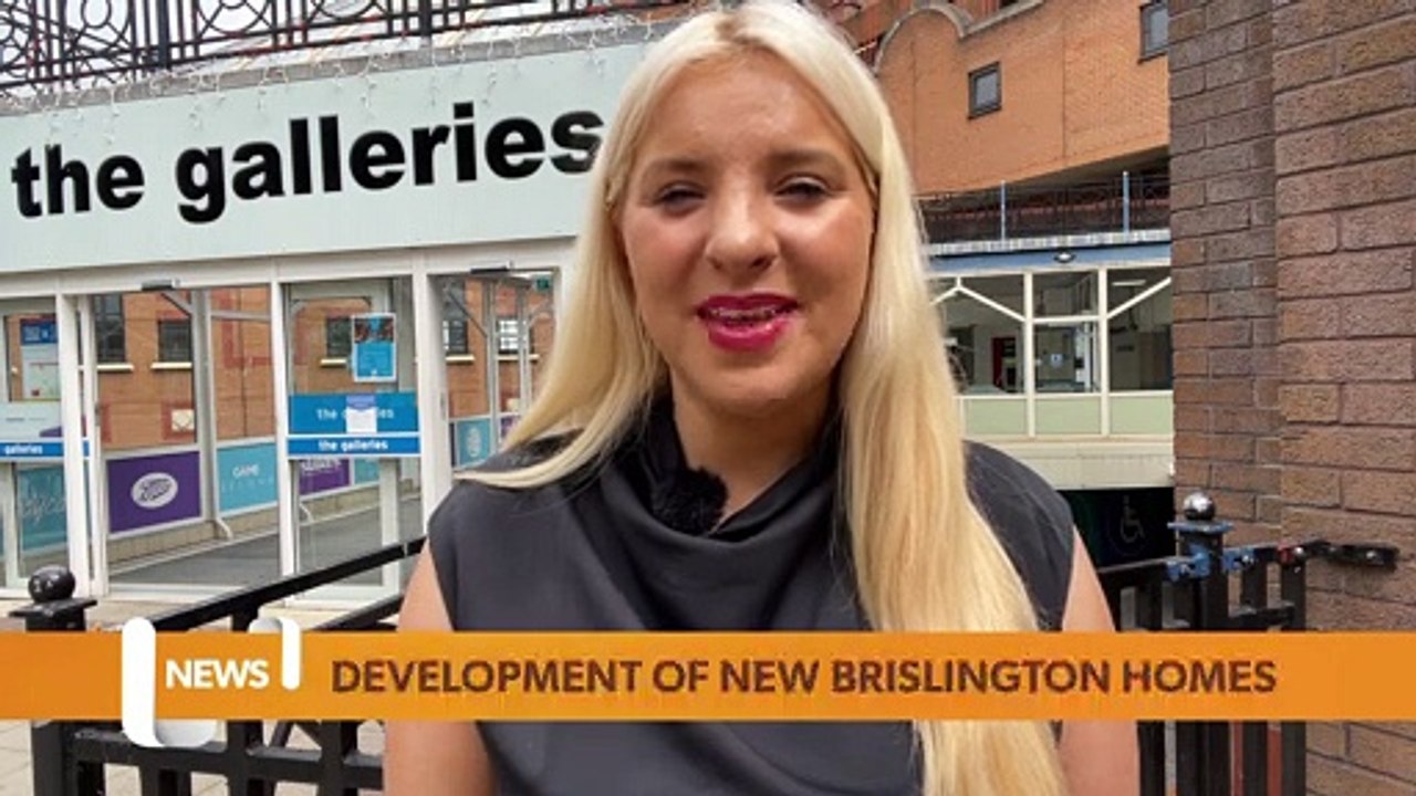 Bristol headlines 22 July 2022: New housing dev...