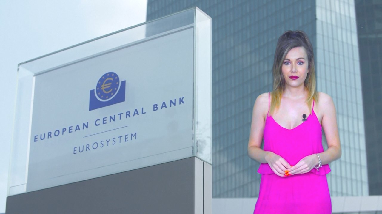 ¿Sabes cómo afecta a las hipotecas la subida de tipos del BCE  y hace tambalear al Gobierno Sánchez?