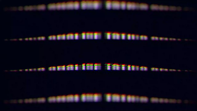 Análise Tática: Felipe Rolim analisa que Santos Lisca assume na temporada