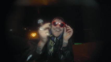 SALÒ - Alte Sünder