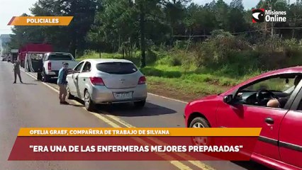 Dolor en Puerto Rico por la muerte de una familia