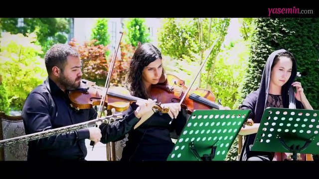 Emine Erdoğan 'İklim ve Kalkınma Liderlik Ödülü'ne layık görüldü!