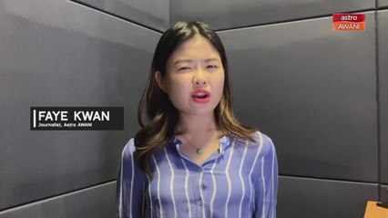 How important is a second booster shot?